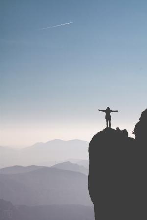 69 - AmUJZgh.jpg Android HD Nature Wallpapers